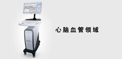 XѪI(lng)